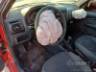 2015 FIAT STRADA 