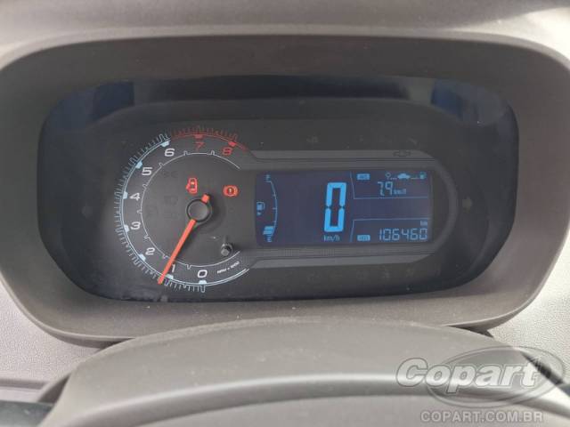 2014 CHEVROLET COBALT 