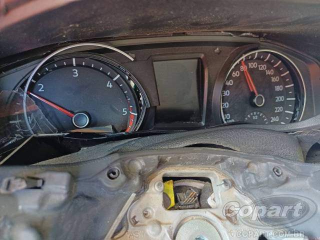 2023 VOLKSWAGEN AMAROK 