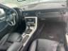 2013 MERCEDES BENZ CLASSE SLK 