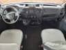2025 RENAULT MASTER FURGAO 