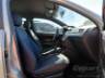 2017 VOLKSWAGEN GOL 