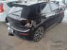 2023 VOLKSWAGEN POLO 