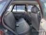 2009 VOLKSWAGEN GOL 