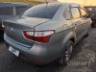 2014 FIAT GRAND SIENA 