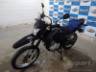 2024 HONDA NXR 160 