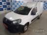 2022 FIAT FIORINO FURGAO 