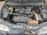 2003 FIAT PALIO 