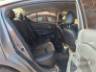 2014 NISSAN VERSA 