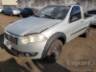 2009 FIAT STRADA 