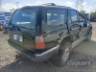 1999 TOYOTA HILUX SW4 
