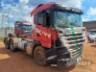 2013 SCANIA R 440 