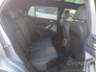 2024 VOLKSWAGEN T-CROSS 