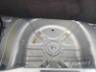 2025 FIAT MOBI 