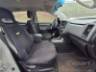 2019 CHEVROLET S10 CABINE DUPLA 