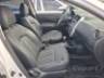 2018 NISSAN VERSA 