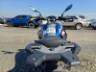 2024 BMW R 1300 