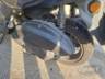 2022 YAMAHA NMAX 