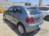 2020 VOLKSWAGEN GOL 