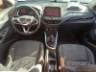 2024 CHEVROLET ONIX PLUS 