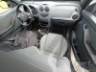 2012 CHEVROLET MONTANA 