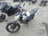 2022 YAMAHA YBR 150 FACTOR 