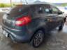 2012 FIAT BRAVO 
