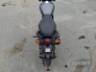 2026 ROYAL ENFIELD HUNTER 