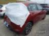 2023 CHEVROLET ONIX 
