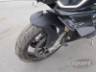 2024 BMW S 1000 