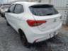 2021 FIAT ARGO 