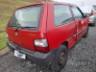 2010 FIAT UNO 