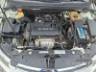 2013 CHEVROLET CRUZE 