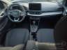 2024 FIAT PULSE 