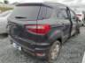 2013 FORD ECOSPORT 