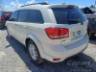 2013 DODGE JOURNEY 
