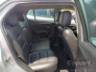 2014 CHEVROLET TRACKER 