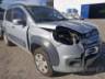 2015 FIAT UNO 