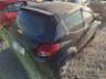 2009 FORD KA 