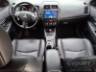 2012 MITSUBISHI ASX 