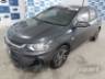 2024 CHEVROLET ONIX 