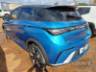 2025 BYD DOLPHIN 