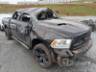 2022 RAM 1500 CLASSIC 