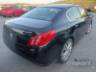 2013 PEUGEOT 508 