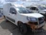 2025 FIAT FIORINO FURGAO