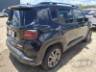 2023 JEEP RENEGADE 