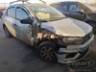 2023 VOLKSWAGEN GOL 