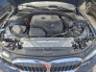 2022 BMW SERIE 3 
