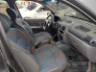 2003 RENAULT CLIO 