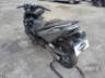 2023 KYMCO AK 